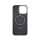 PITAKA Ultra-Slim Case do iPhone 16 Pro Moonrise (PitaTap) - 1541575 - zdjęcie 3